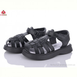 Босоножки KIMBOO FG2446-2A