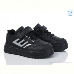 Кроссовки Kulada-UCSS-MD BY02-01