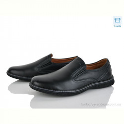 Туфли Nasite D93-1C