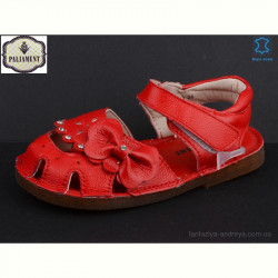 Босоножки PALIAMENT A35B-13