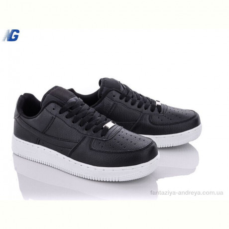 Кроссовки Navigator A21200-2