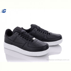 Кроссовки Navigator A21200-2