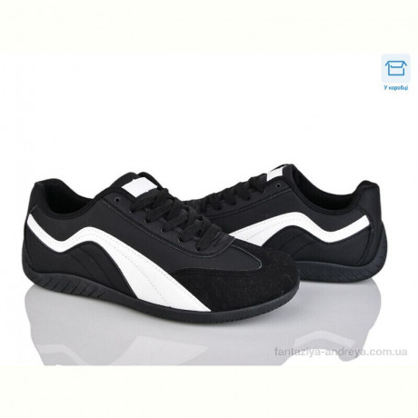 Кроссовки Xifa A85-8