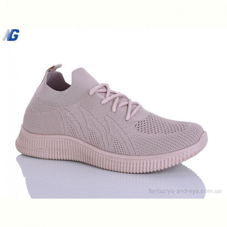 Кроссовки Navigator B26209-6