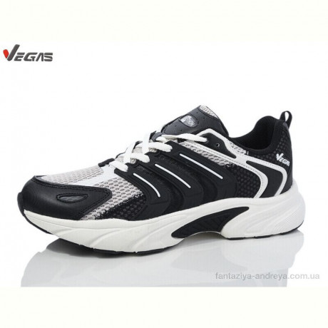 Кроссовки Supo-Vegas A3069-7
