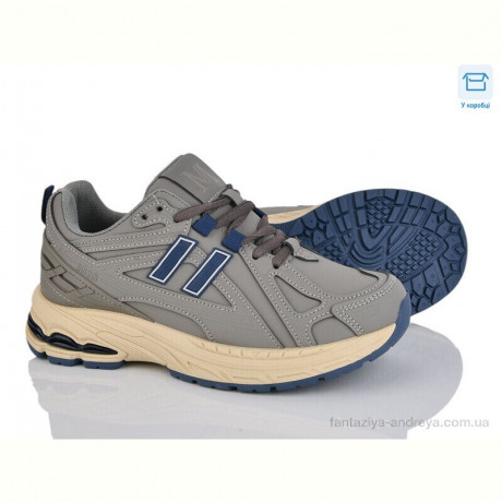 Кроссовки YZY F08-4