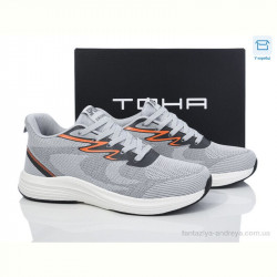 Кроссовки Laguna 807 l.grey