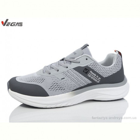 Кроссовки Supo-Vegas A3086-8
