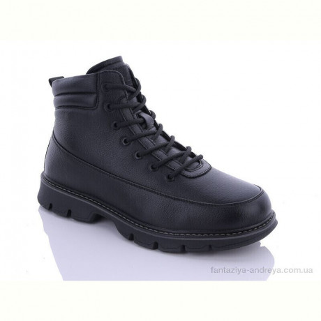 Ботинки Meko Melo ES83966