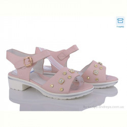 Босоножки Victoria L0667-3-8