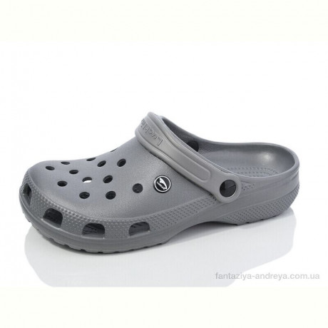 Кроксы Luck Line 263001-403