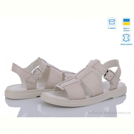 Босоножки Royal-shoes 24L7