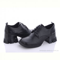 Туфли Башили 3421-21934-2