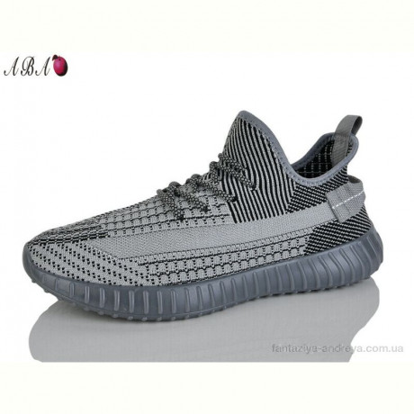 Кроссовки Aba T66-7