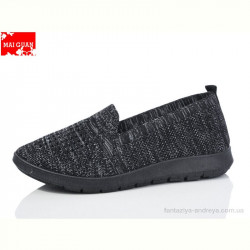 Слипоны Maiguan 520-1