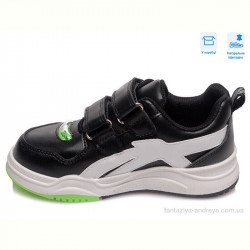 Кроссовки Weestep R171963682 BK