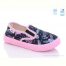 Слипоны Weestep R107850481