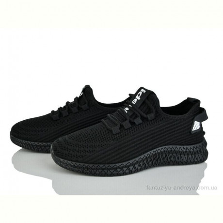 Кроссовки ARZO 779-13