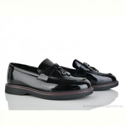 Туфли Бабочка-Mengfuna-AESD 6069-143