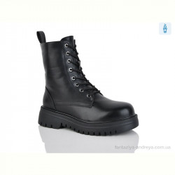 Ботинки Alimama-Girnaive Y7