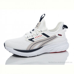 Кроссовки DaFuYuan A2527-2