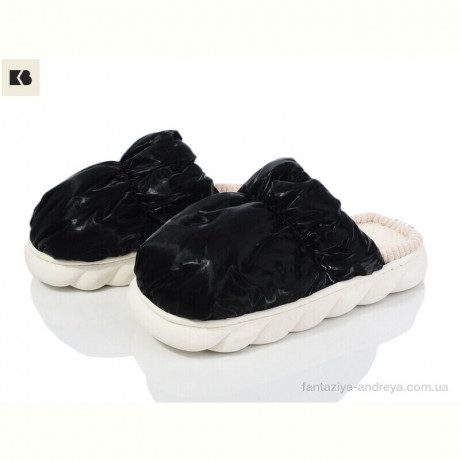 Тапки BIG 3807-585-1