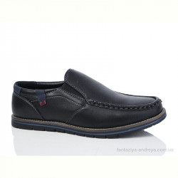 Мокасины Laguna D5772