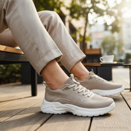 Туфли Kulada-UCSS-MD 2603-5