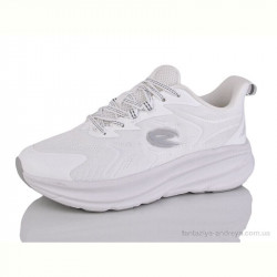 Кроссовки Alimama-Girnaive L332952B піна