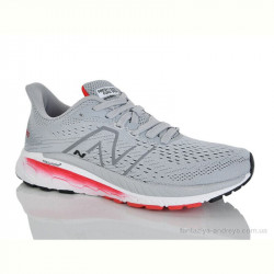 Кроссовки FED A3181-7