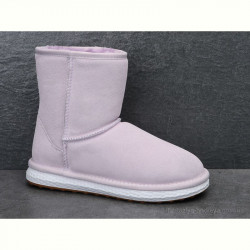 Угги Marlen 5825