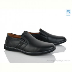 Туфли Nasite D93-2C