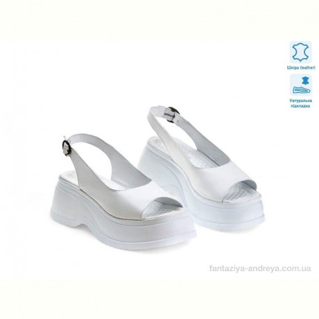 Босоножки Allshoes 177157