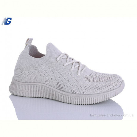 Кроссовки Navigator B26209-7