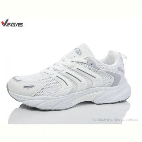 Кроссовки Supo-Vegas A3069-8