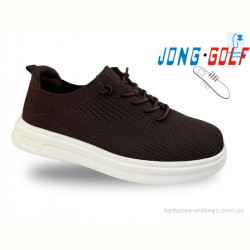 Кроссовки Jong Golf C11830-4