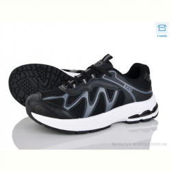 Кроссовки YZY F09-1