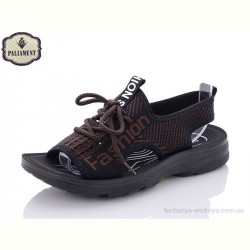 Сандалии PALIAMENT D636-3