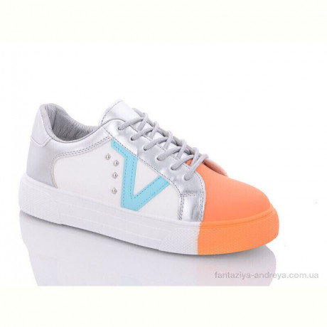 Кроссовки Xifa XXX-PX113-2