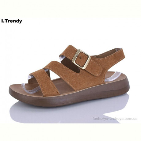 Босоножки Trendy ZK003-2