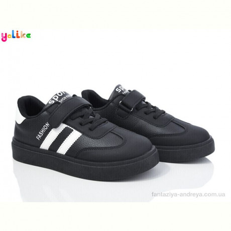 Кроссовки Yalike 2012-6