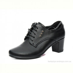 Ботильоны Aifeilin-Karco A77-3