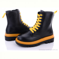 Ботинки Veagia-ADA 2323-2