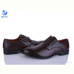 Туфли PTPT S0573-1