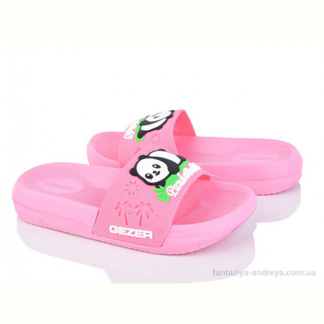 Шлепки Soylu A1012-2