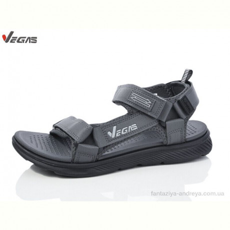 Сандалии Supo-Vegas A201-3