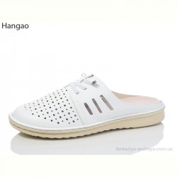 Шлепки LR.Brother Y93397-12