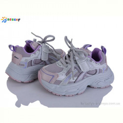 Кроссовки Bessky-Kellaifeng BY5250-3B