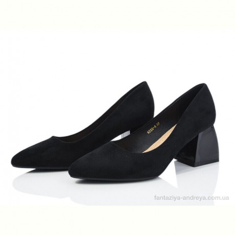 Туфли Loretta A252-6