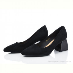 Туфли Loretta A252-6